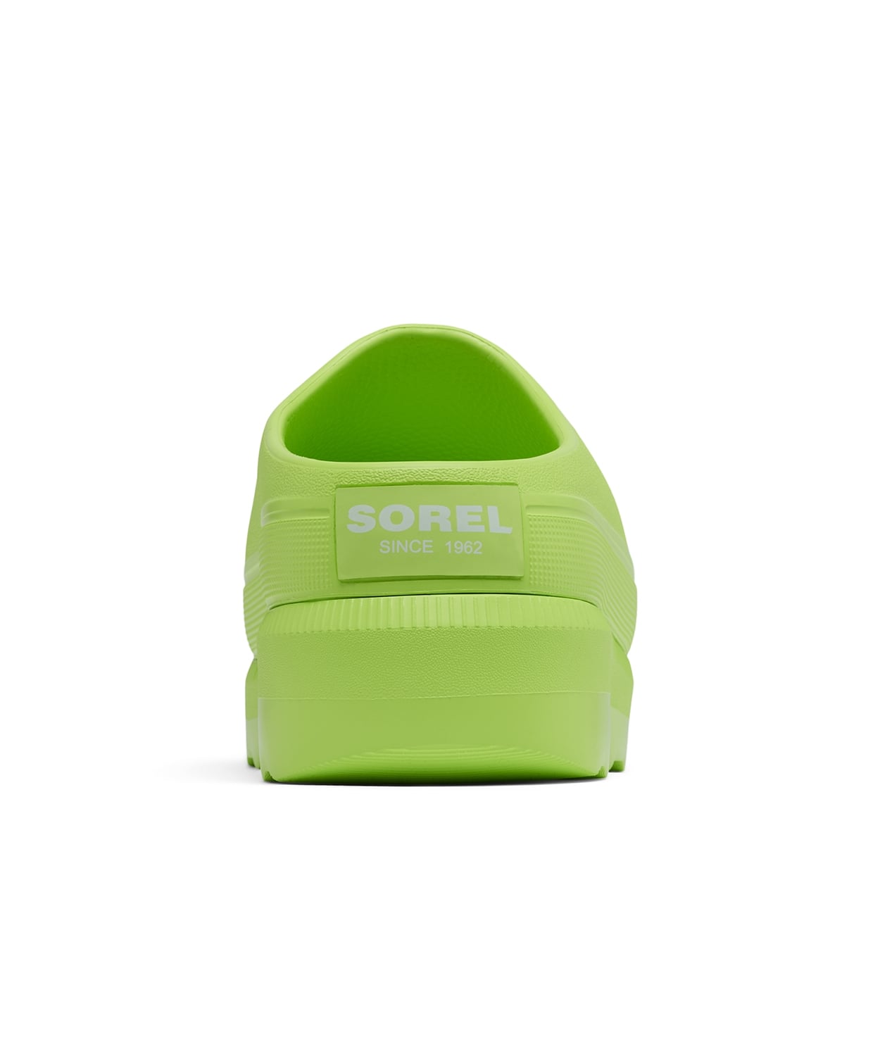 SOREL（ソレル）公式サイトカリブー クロッグ(23 Tippet, Tippet