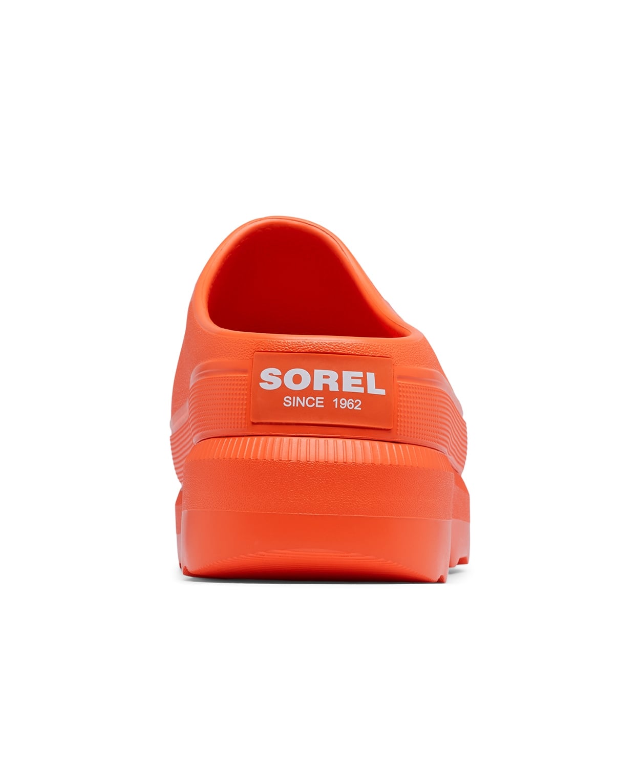 SOREL（ソレル）公式サイトカリブー クロッグ(23 Tippet, Tippet