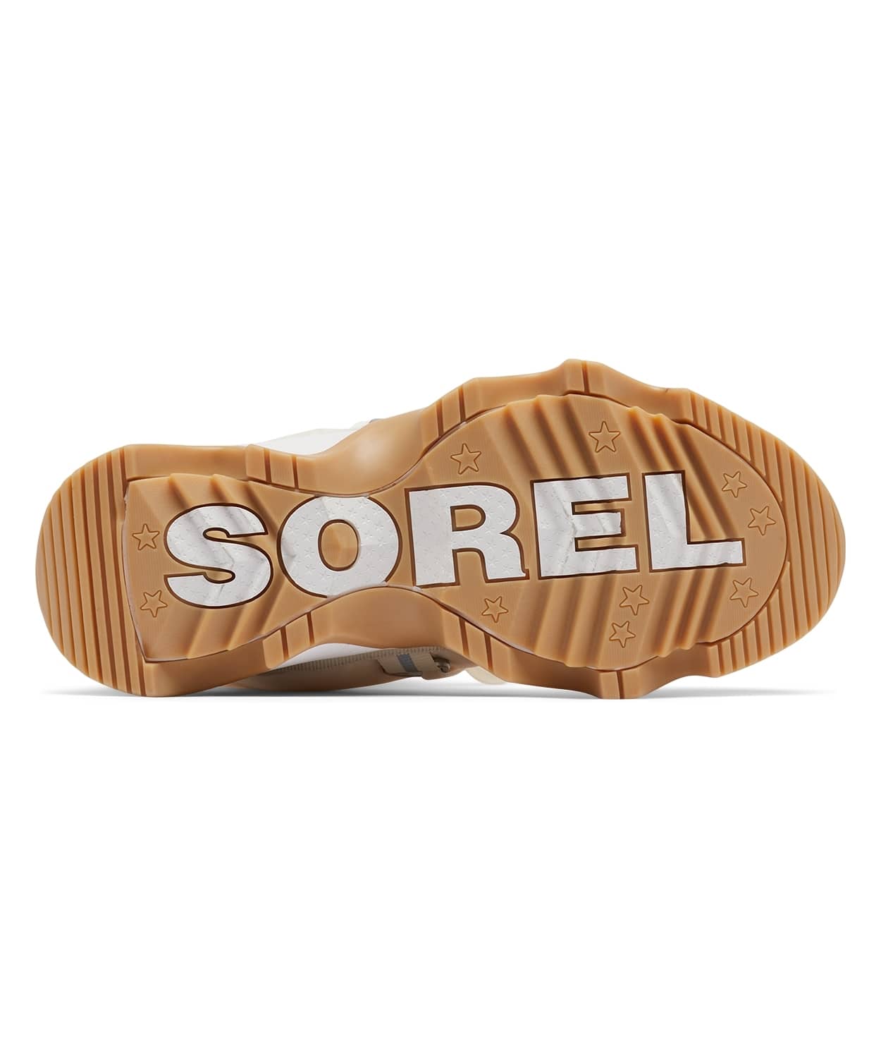 SOREL（ソレル）公式サイトキネティックインパクト ネクスト ブーツ