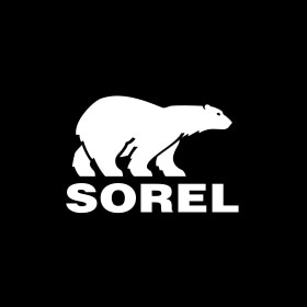 全アイテム一覧