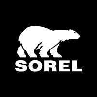 Sorel ソレル 公式サイトsorelのすべての商品 カテゴリ メンズ シューズ 靴ファッションブランド ソレル 公式通販