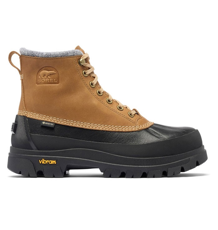 デイストリーム ホライゾン