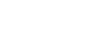 STYLE BOOK 2018 FALL / WINTER